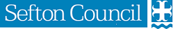 Sefton Council Official Logo